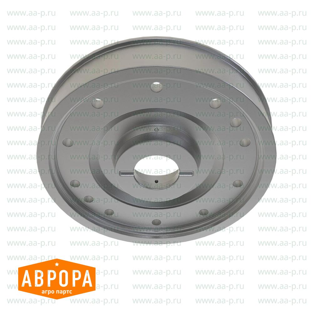 L155267 КОРПУС